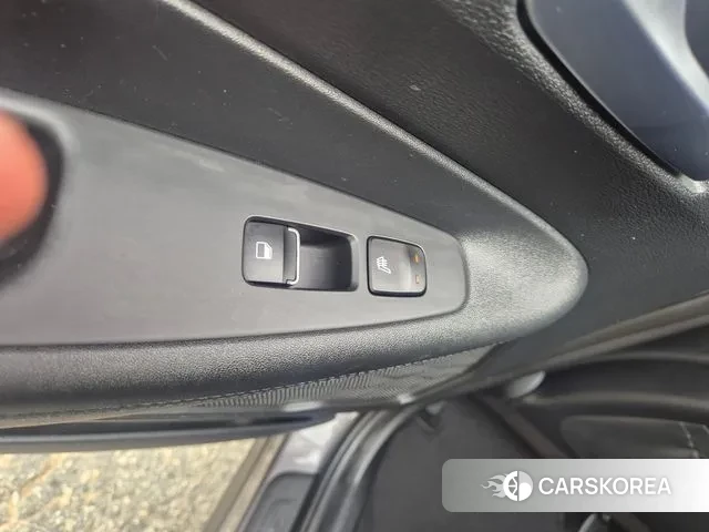 Hyundai Santa Fe TM id 3308213 из Кореи 16