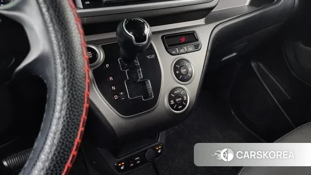 Kia The New Ray id 3357244 из Кореи 19