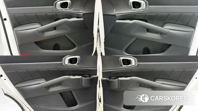 Kia Sorento 4th Generation id 4629276 из Кореи 19