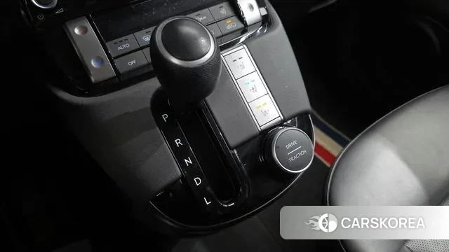 Hyundai Casper id 3702148 из Кореи 19