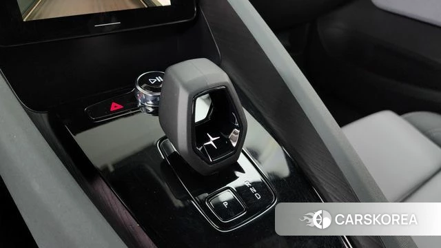 Polestar Polestar 2 id 4422749 из Кореи 32