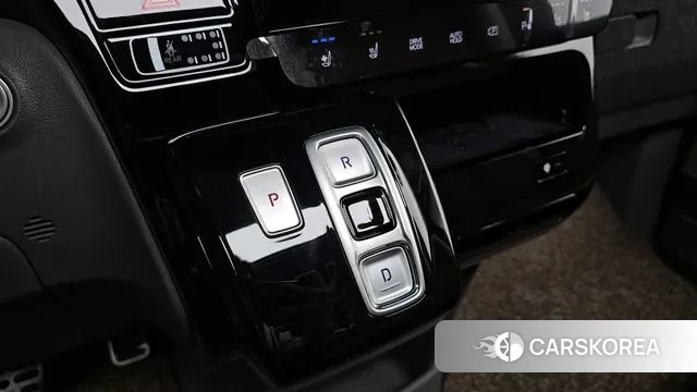 Hyundai Staria id 3341751 из Кореи 19