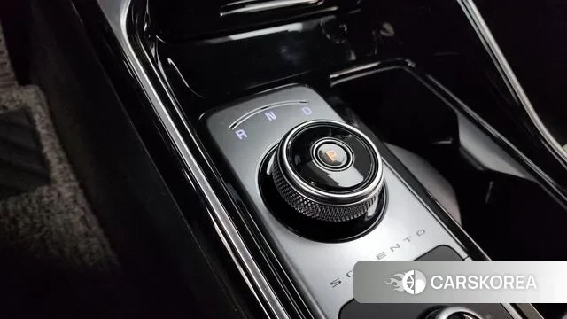 Kia Sorento 4th Generation id 3473946 из Кореи 19