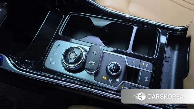 Kia Sorento 4th Generation id 3665864 из Кореи 19