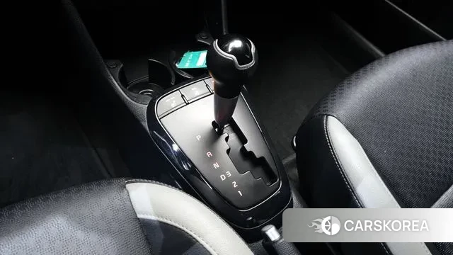 Kia All New Morning (JA) id 3761309 из Кореи 19