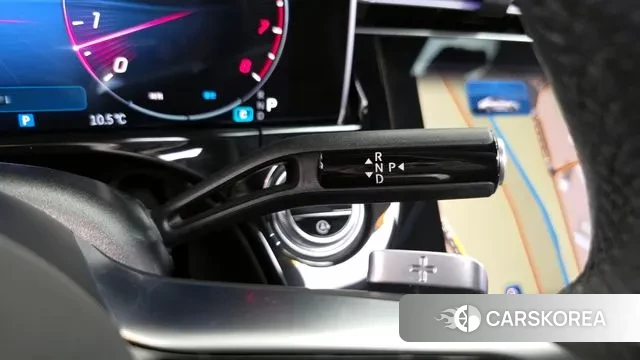 Mercedes-Benz E-Class W214 id 3457324 из Кореи 19