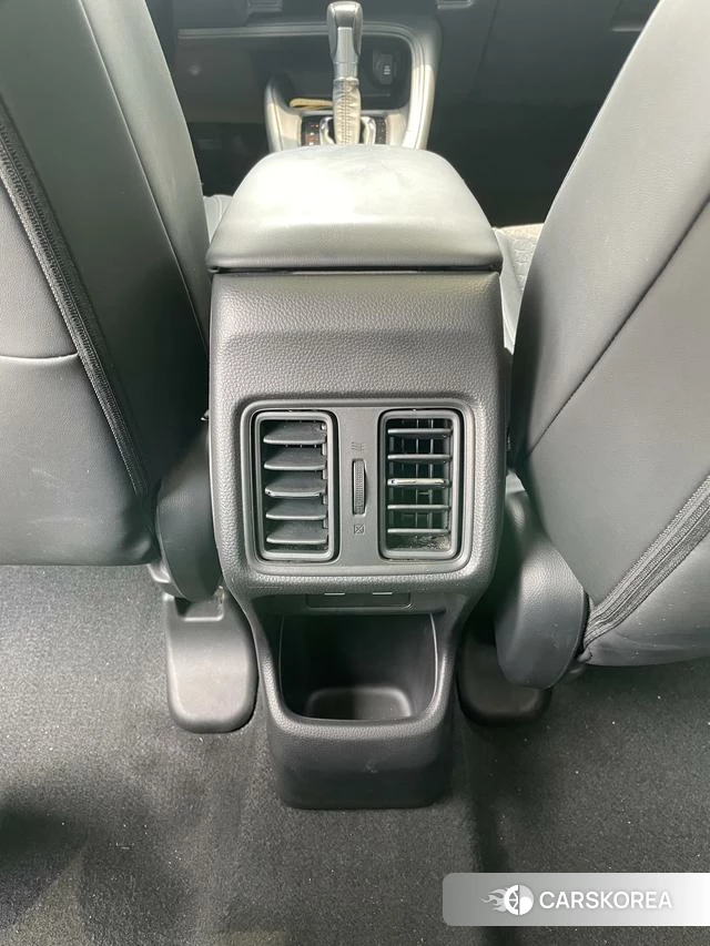 Honda XR-V id 4260315 из Китая 27