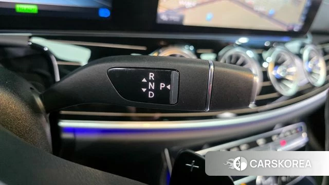 Mercedes-Benz CLS-Class C257 id 3916869 из Кореи 19