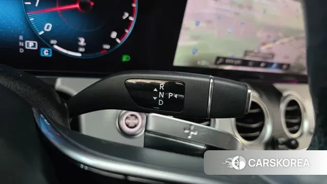 Mercedes-Benz E-Class W213 id 3483883 из Кореи 19