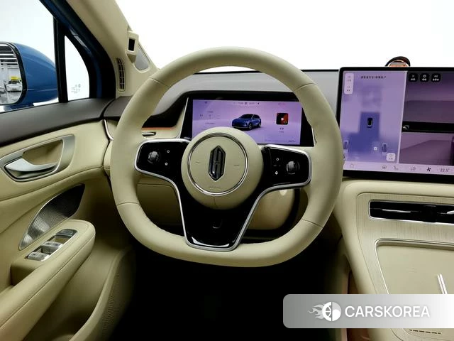 Shangjie H5 id 4211027 из Китая 19