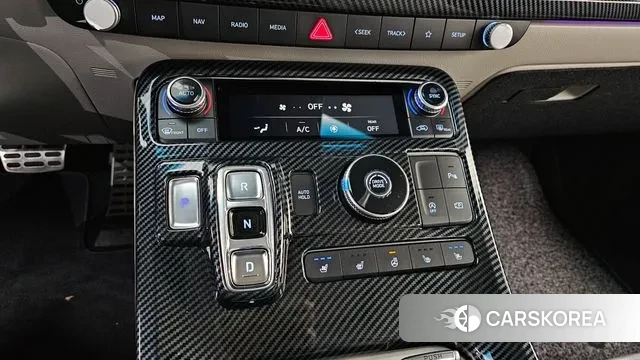 Hyundai The New Palisade id 3342339 из Кореи 19