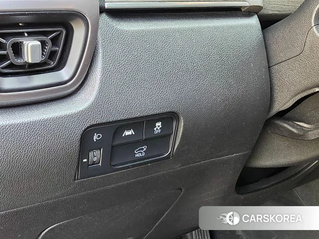 Kia Sorento 4th Generation id 4283729 из Кореи 19