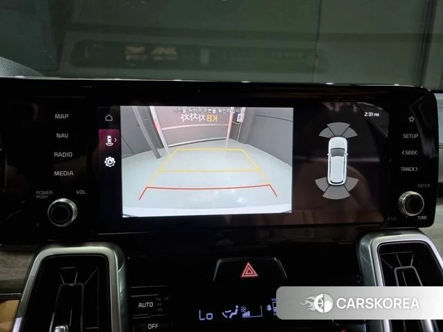 Kia Sorento 4th Generation id 4433891 из Кореи 19