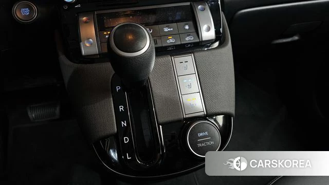 Hyundai The New Casper id 4607564 из Кореи 31