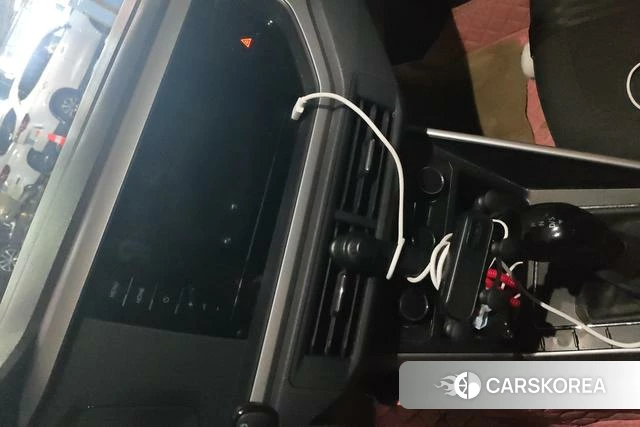 Volkswagen Polo id 4291487 из Китая 16