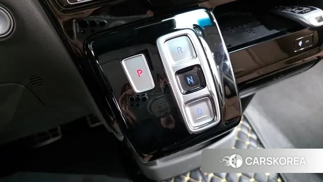 Hyundai Staria id 3487936 из Кореи 19