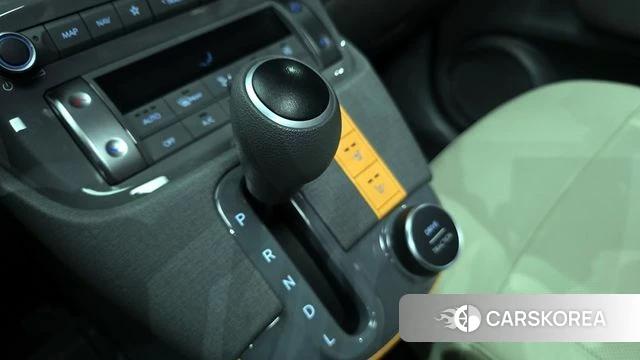 Hyundai Casper id 3827086 из Кореи 19