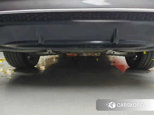 Audi A4L id 4359326 из Китая 43