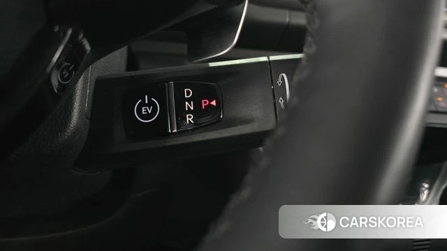 Kia The New Kia Ray EV id 4687039 из Кореи 30