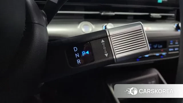 Hyundai Kona (SX2) id 3711670 из Кореи 19