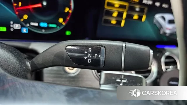 Mercedes-Benz E-Class W213 id 3354758 из Кореи 19