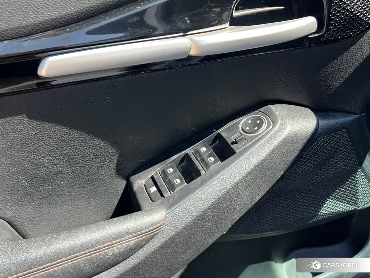 Kia Seltos id 4622478 из Китая 22