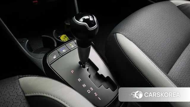 Kia Morning Urban (JA) id 3843341 из Кореи 19