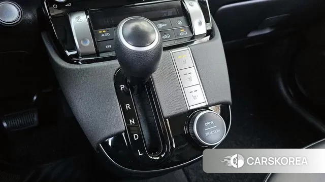 Hyundai Casper id 3488312 из Кореи 19