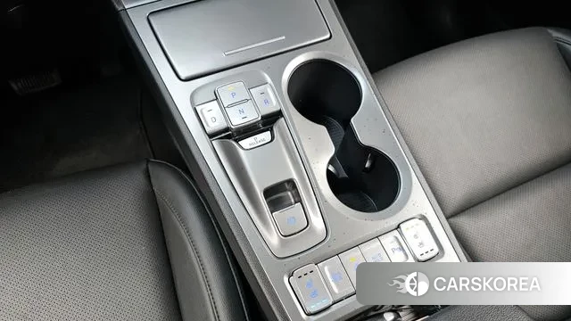 Hyundai Kona Electric id 3197474 из Кореи 19