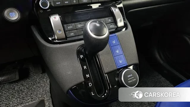 Hyundai Casper id 3550323 из Кореи 19