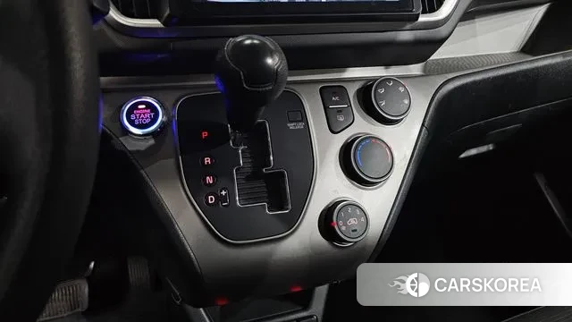 Kia The New Ray id 3707906 из Кореи 19