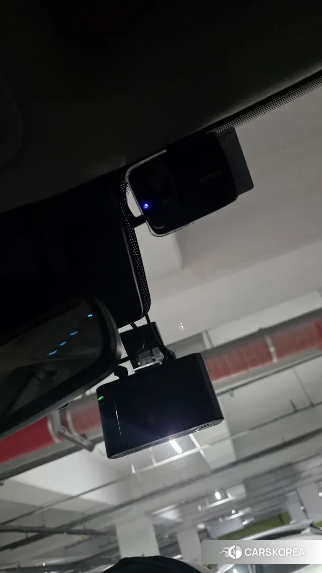 Ford Expeditation id 3771746 из Кореи 10