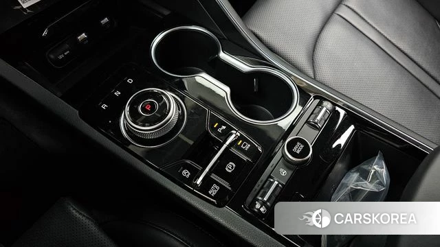 Kia K5 3rd generation id 3838687 из Кореи 19