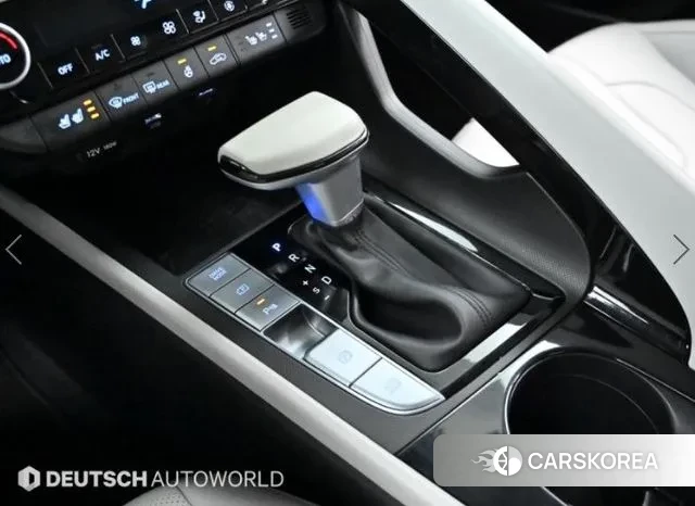 Hyundai Avante (CN7) id 3463182 из Кореи 19