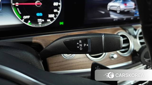 Mercedes-Benz E-Class W213 id 3955297 из Кореи 19