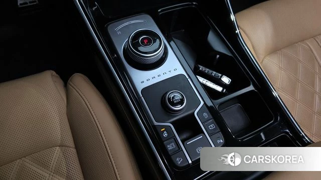 Kia Sorento 4th Generation id 4711478 из Кореи 42