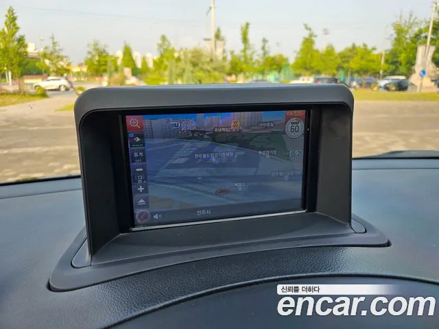 Hyundai The New Grand Starex id 2763772 из Кореи 19