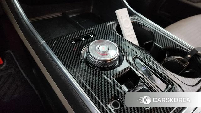 Kia The New Carnival 4th Generation id 3940205 из Кореи 19