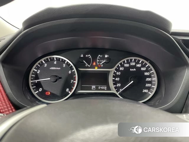 Nissan Bluebird id 4216891 из Китая 19
