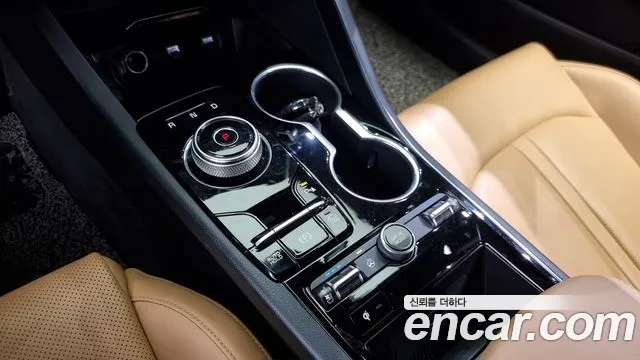 Kia K5 Hybrid 3rd Generation id 2712209 из Кореи 19