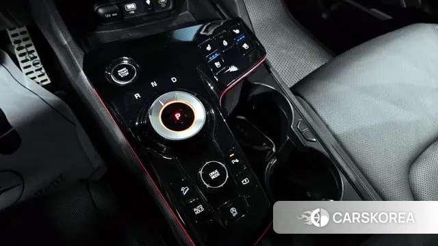 Kia Sportage 5th Generation id 3022227 из Кореи 19