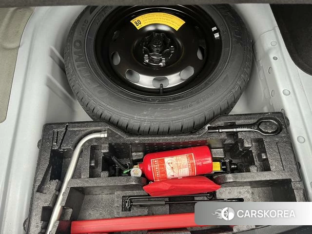 Volkswagen Lavida id 4253294 из Китая 15