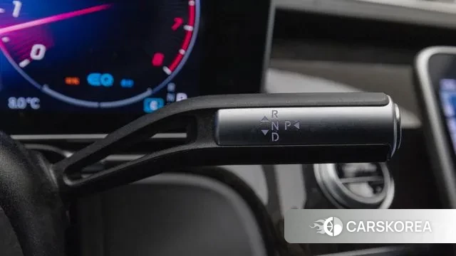 Mercedes-Benz S-Class W223 id 3473055 из Кореи 19