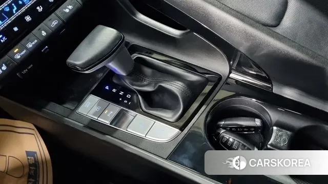 Hyundai Avante (CN7) id 3454296 из Кореи 18