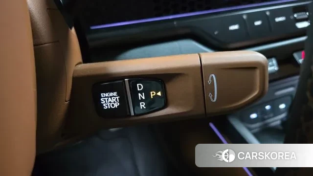 Kia Tasman id 3732450 из Кореи 19