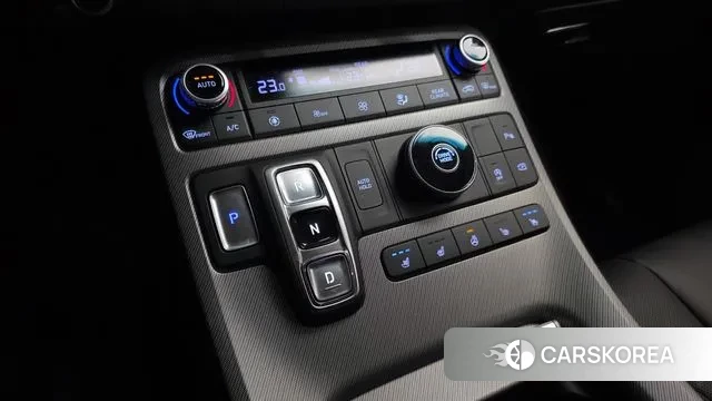 Hyundai The New Palisade id 3517746 из Кореи 19