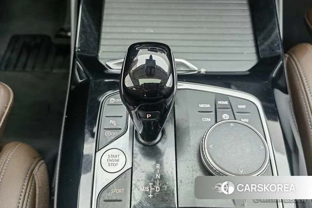 BMW X3 id 4313902 из Китая 23