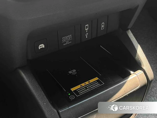 Honda Odyssey id 4262170 из Китая 18