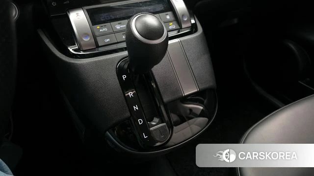 Hyundai The New Casper id 3909357 из Кореи 19