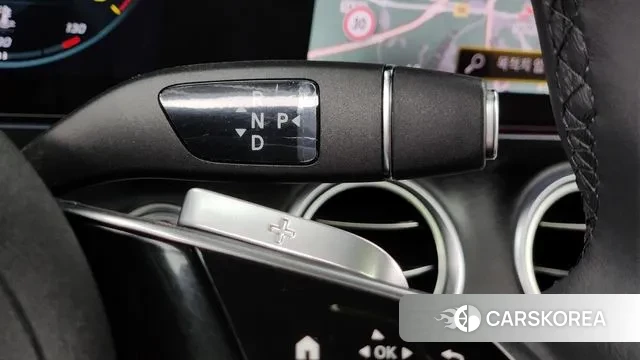 Mercedes-Benz E-Class W213 id 2993575 из Кореи 19